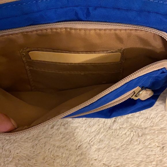 Multi Sac handbag - Picture 5 of 6